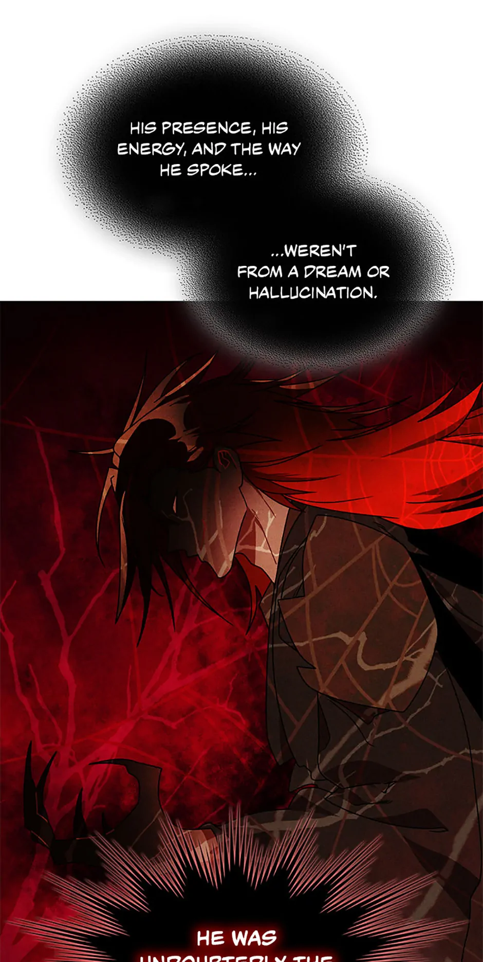 Yi Shen Dang Guan Chapter 93 25